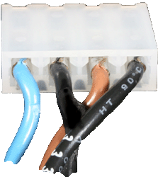 baxi combi instant 105e pcb a3 connector dc.gif